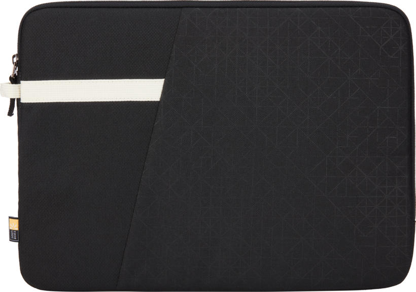 Case Logic Ibira 14" Sleeve