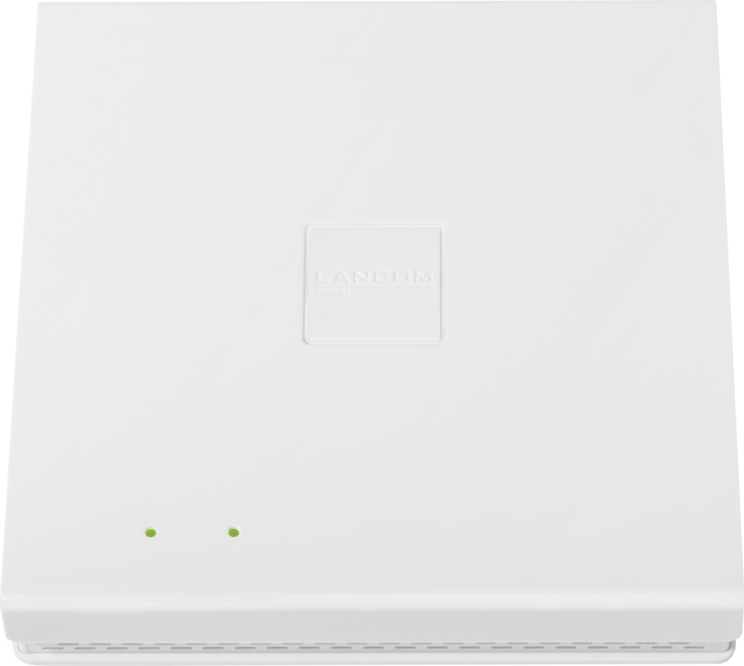 R&S LANCOM LX-6400 Wi-Fi 6 Access Point