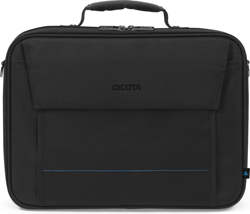 DICOTA Multi TWO 13-14" Tasche