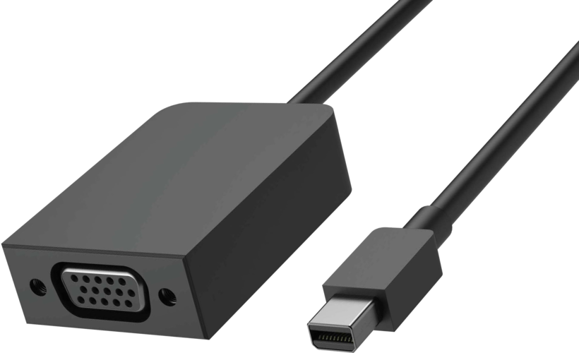Adattatore VGA Microsoft Surface