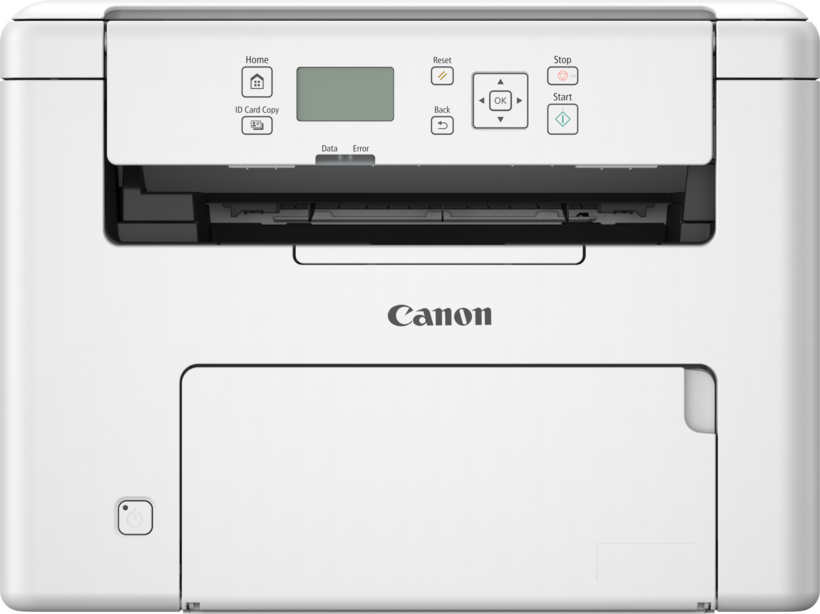 Canon i-SENSYS MF272dw II MFP