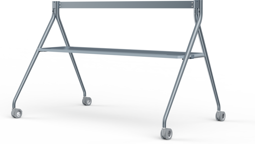 Yealink Rollwagen MeetingBoard 860T