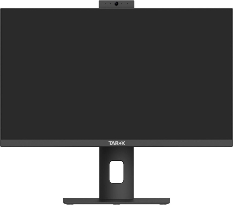 TAROX All-In-One Ultra 5 16 GB/1 TB