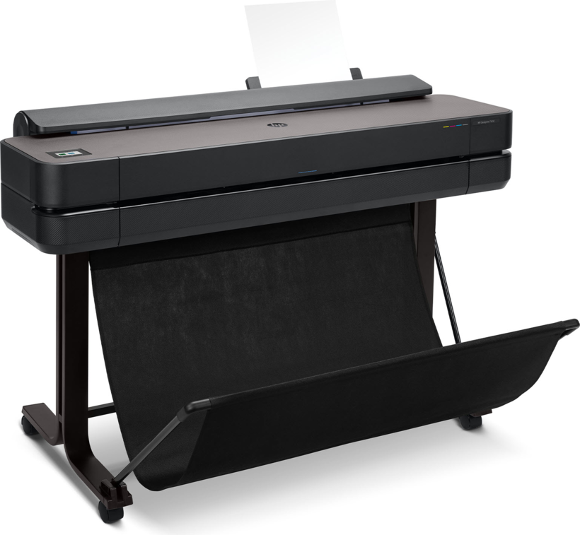 HP DesignJet T650 A0 Plotter