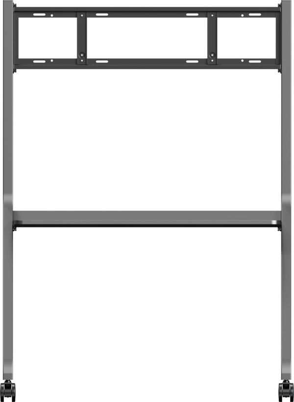 iiyama MD-CART02-S1 Mobile Stand