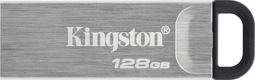 Clé USB Kingston DT Kyson 128 Go