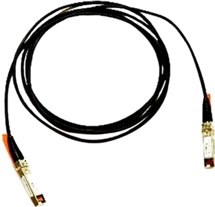 Câble Twinax actif Cisco 7 m