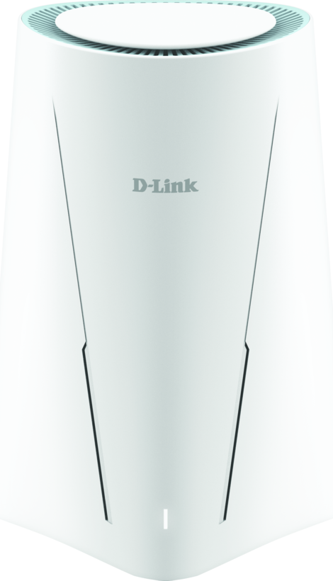 Router D-Link G530 5G NR AX3000 Wi-Fi 6