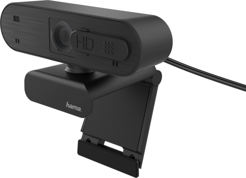 Hama C-600 Pro Webcam