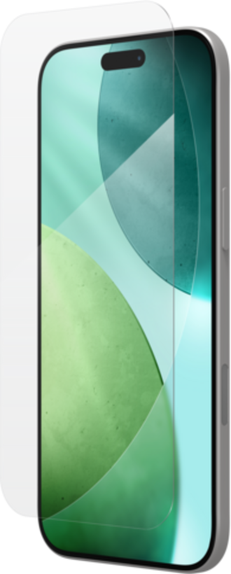 ZAGG Glass Elite iPhone 17 Air Protect