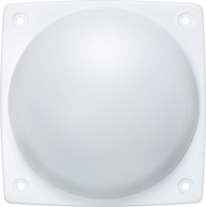 LANCOM AirLancer IN-H180 Ceiling Antenna