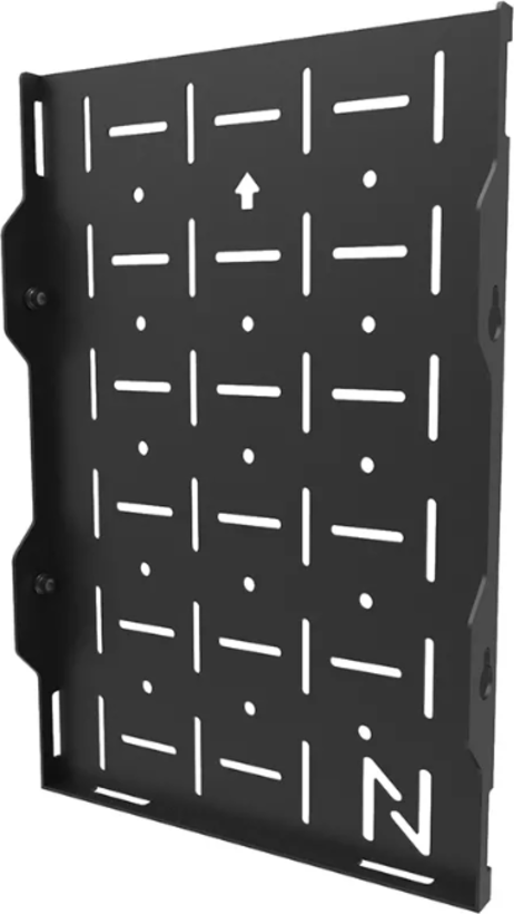 Neomounts AWL05-750BL Hardware Rack