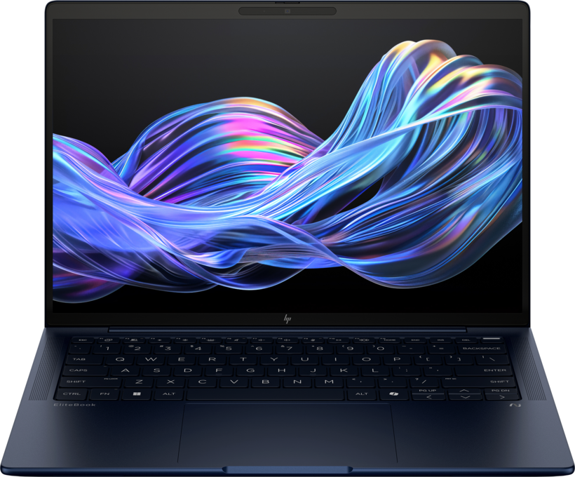 HP EliteBook X G1i U7 32 GB/1 TB