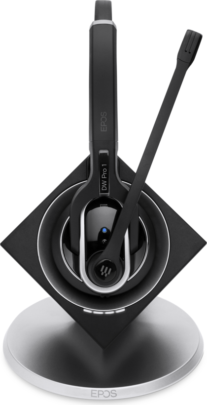 EPOS IMPACT DW Pro 1 ML Headset