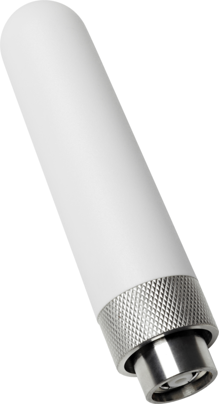 Antenne Cisco AIR-ANT2535SDW-RS=