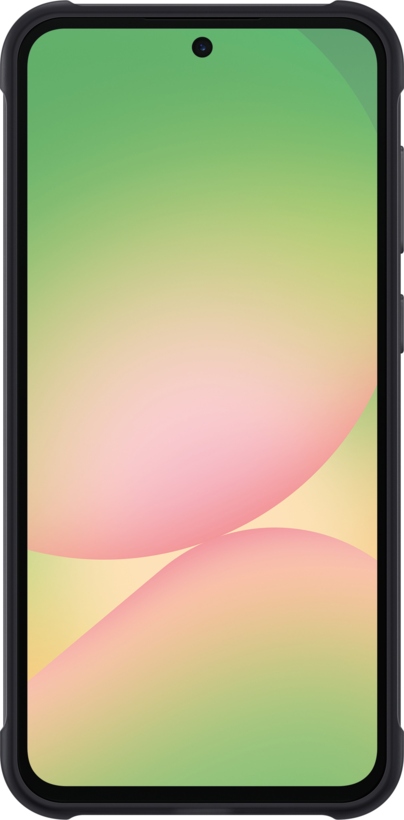 Samsung Galaxy A56 5G Rugged Case