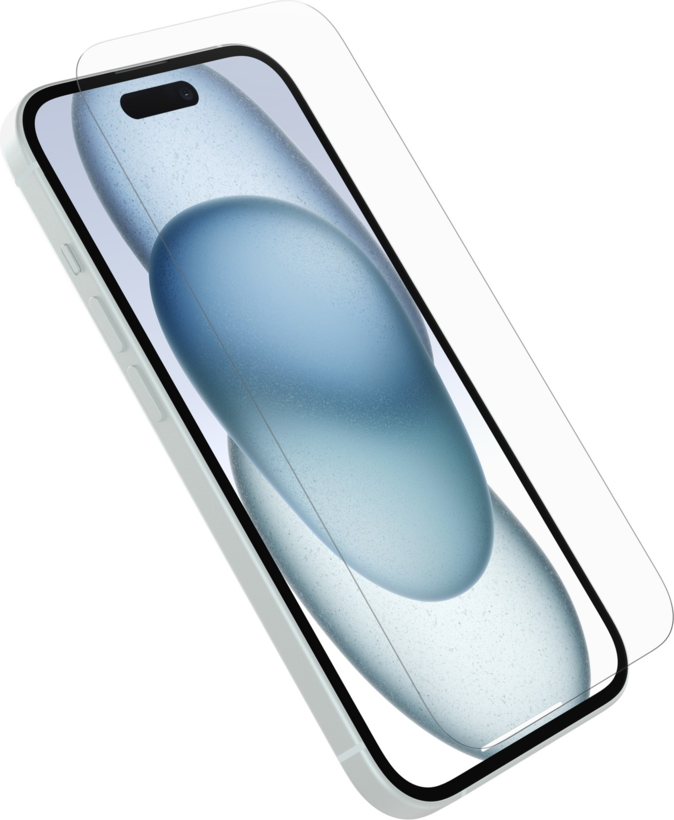 OtterBox Premium iPhone 16 Screen Prot.