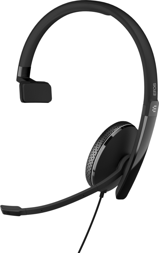 EPOS ADAPT 135T II USB-C Headset