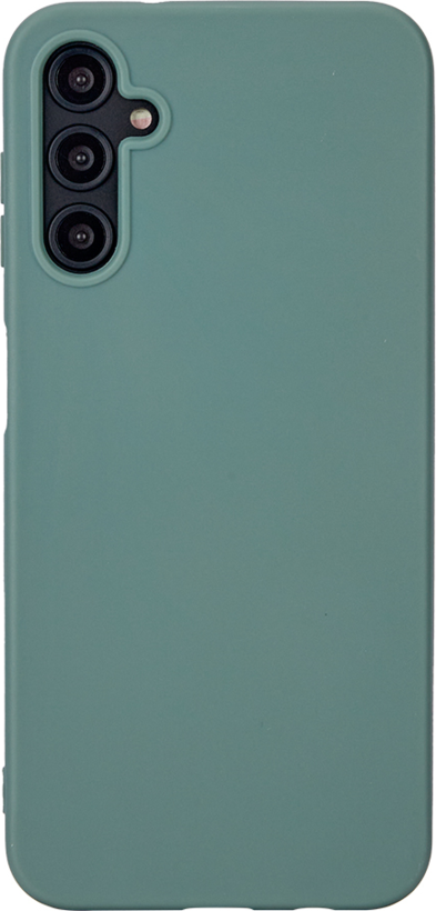ARTICONA GRS Galaxy A14 5G Case Green