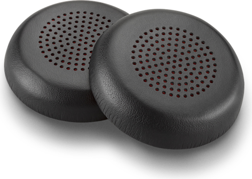 Poly Savi 7320 Spare Ear Cushions