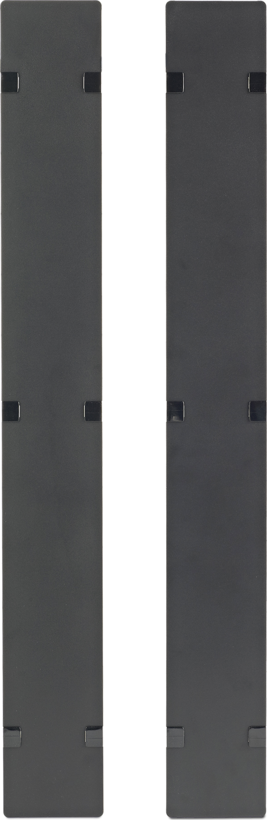APC Cover for Vertical Cable Manager