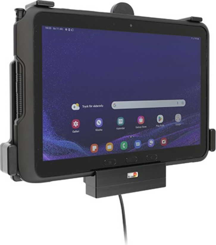 Brodit Galaxy Tab Active 5 Pro Laden