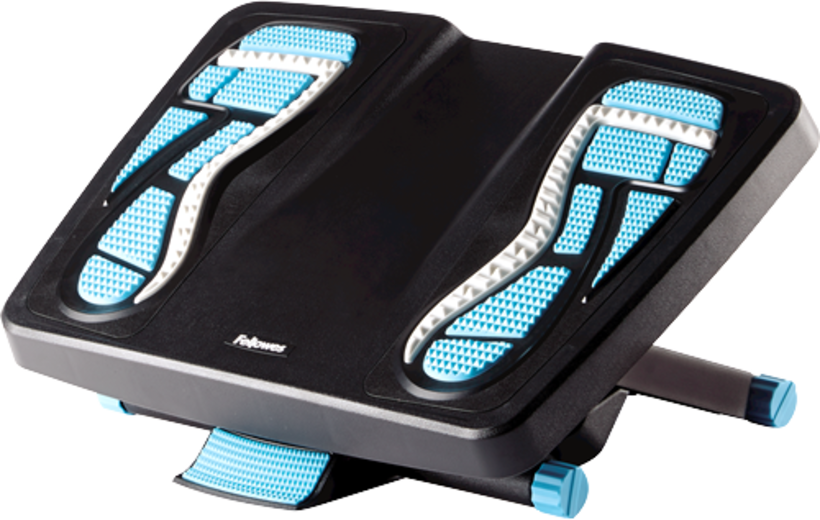 Fellowes Energizer Foot Support