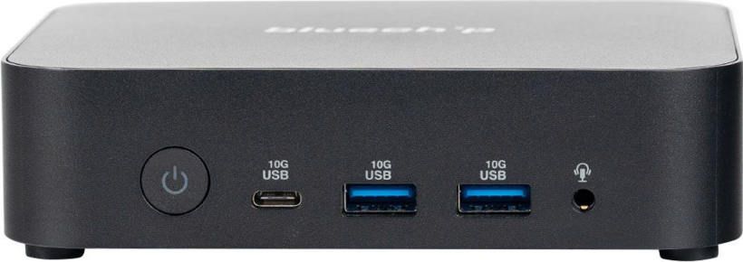 bluechip M14150 N150 8/500GB