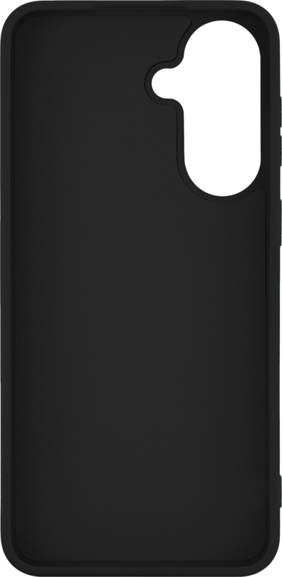Hama Fantastic Feel Galaxy A37 5G Case
