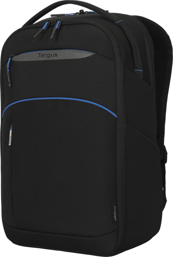 Targus Coastline 40.6cm/16" Backpack