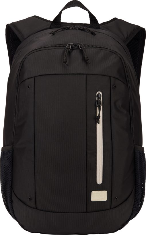 Case Logic Jaunt 15.6" Backpack
