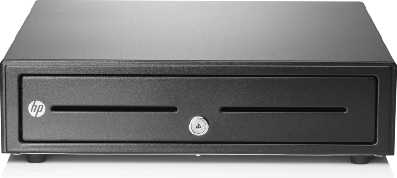 Tiroir caisse HP Standard