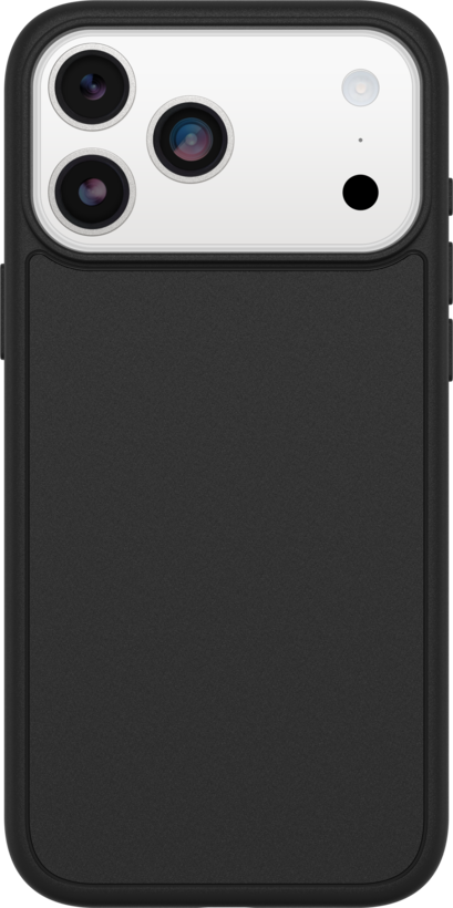 OtterBox Symmetry iPhone 18/17 Pro Max (77-99434) kopen