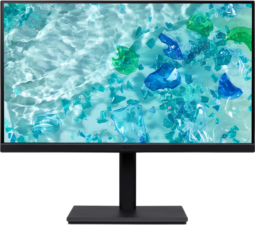 Acer Vero CB241Ybmirux Monitor