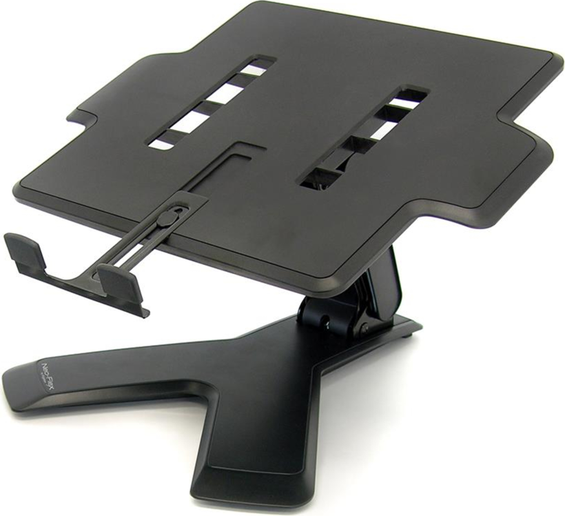 Ergotron Neo-Flex Notebook Stand