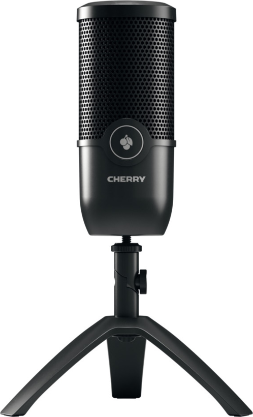 Microphone CHERRY UM 3.0 Streaming