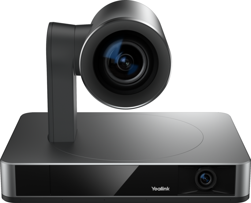 Yealink UVC86 Video Conference Camera