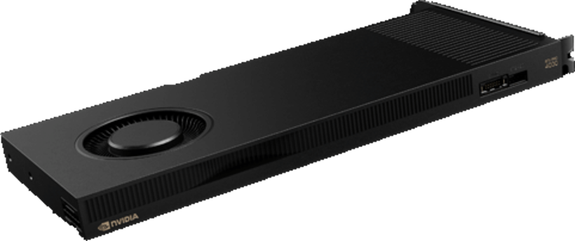 Karta graficzna PNY NVIDIA RTX PRO 4000