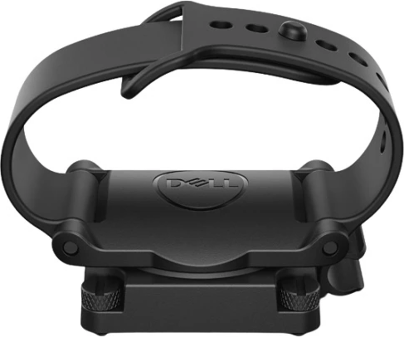 Dell Rotating Hand Strap