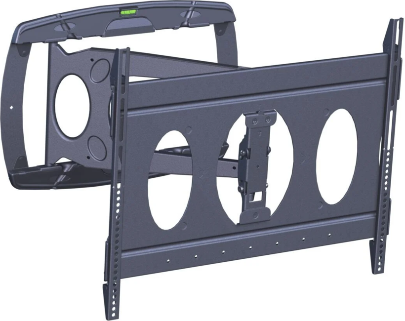 Vogel's PFW 6850 Wall Mount