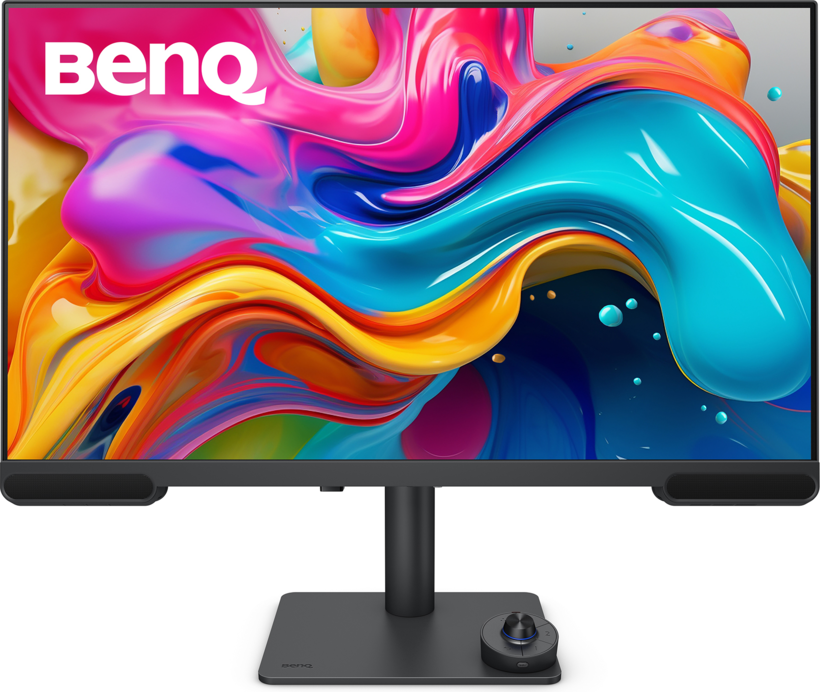 BenQ PV3200U Monitor