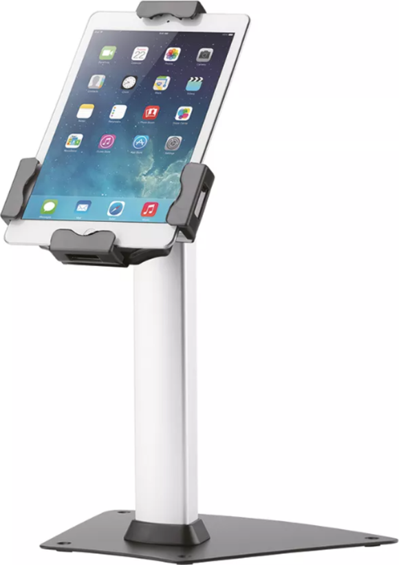 Neomounts Tablet Stand Silver
