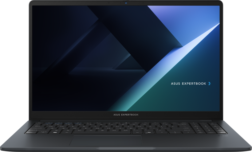 ASUS ExpertBook B1503CVA C5 16GB/512GB