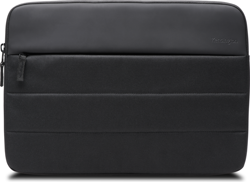Kensington EQ 14" Laptop Sleeve