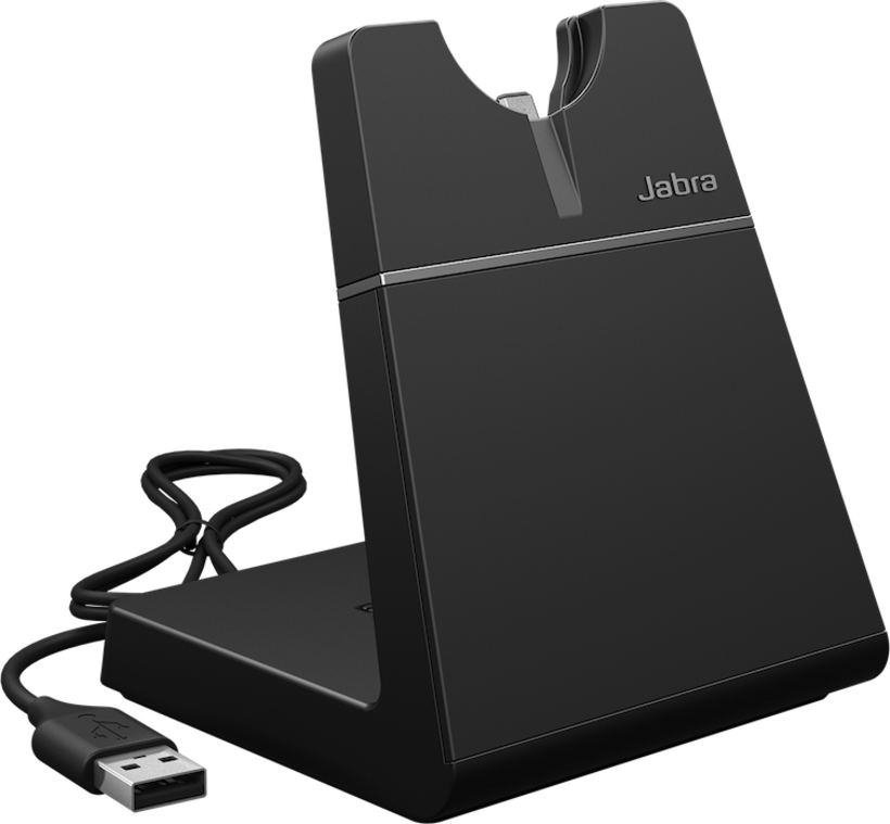 Station recharge Jabra Convertible USB-A