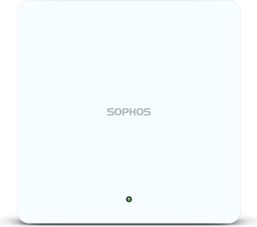 Sophos AP6 420E Access Point