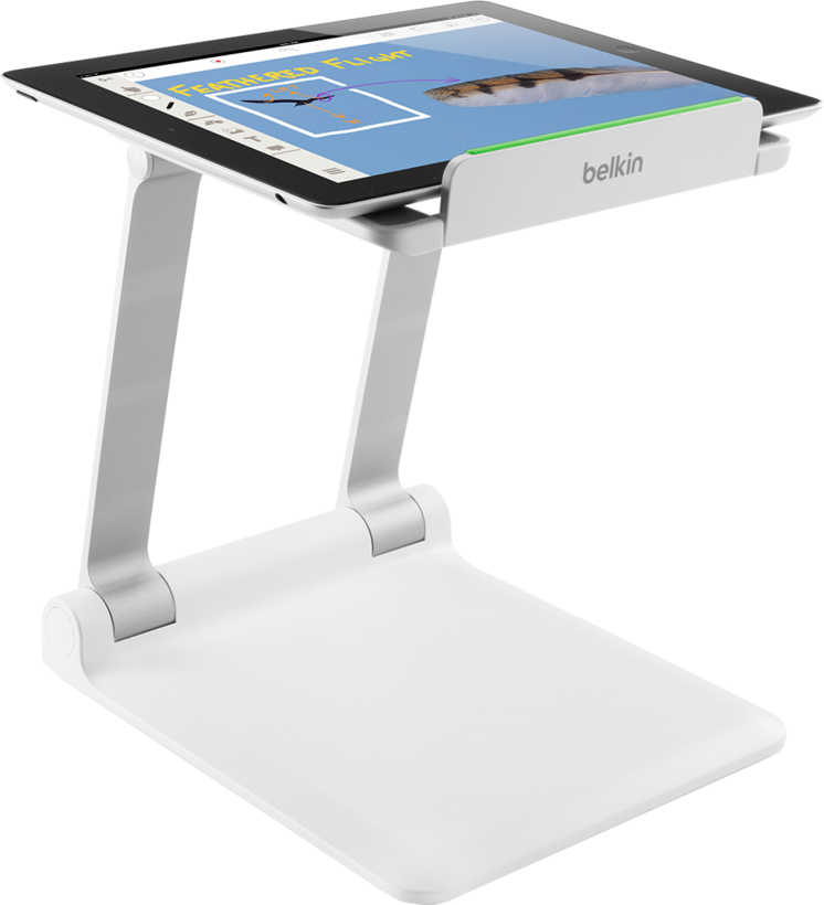 Belkin Tablet Stage Portable Stand