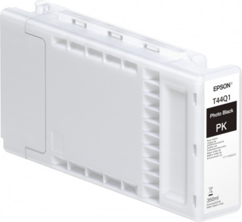 Epson T44Q140 UltraChrome Ink Black
