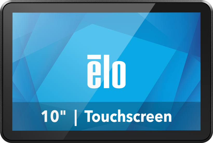 Elo 1064L Open Frame Touch Display