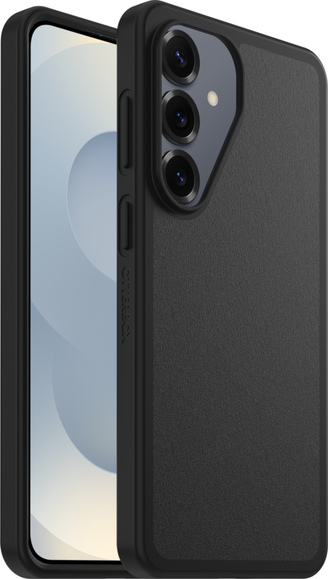 Capa OtterBox React Galaxy S26+ pr.